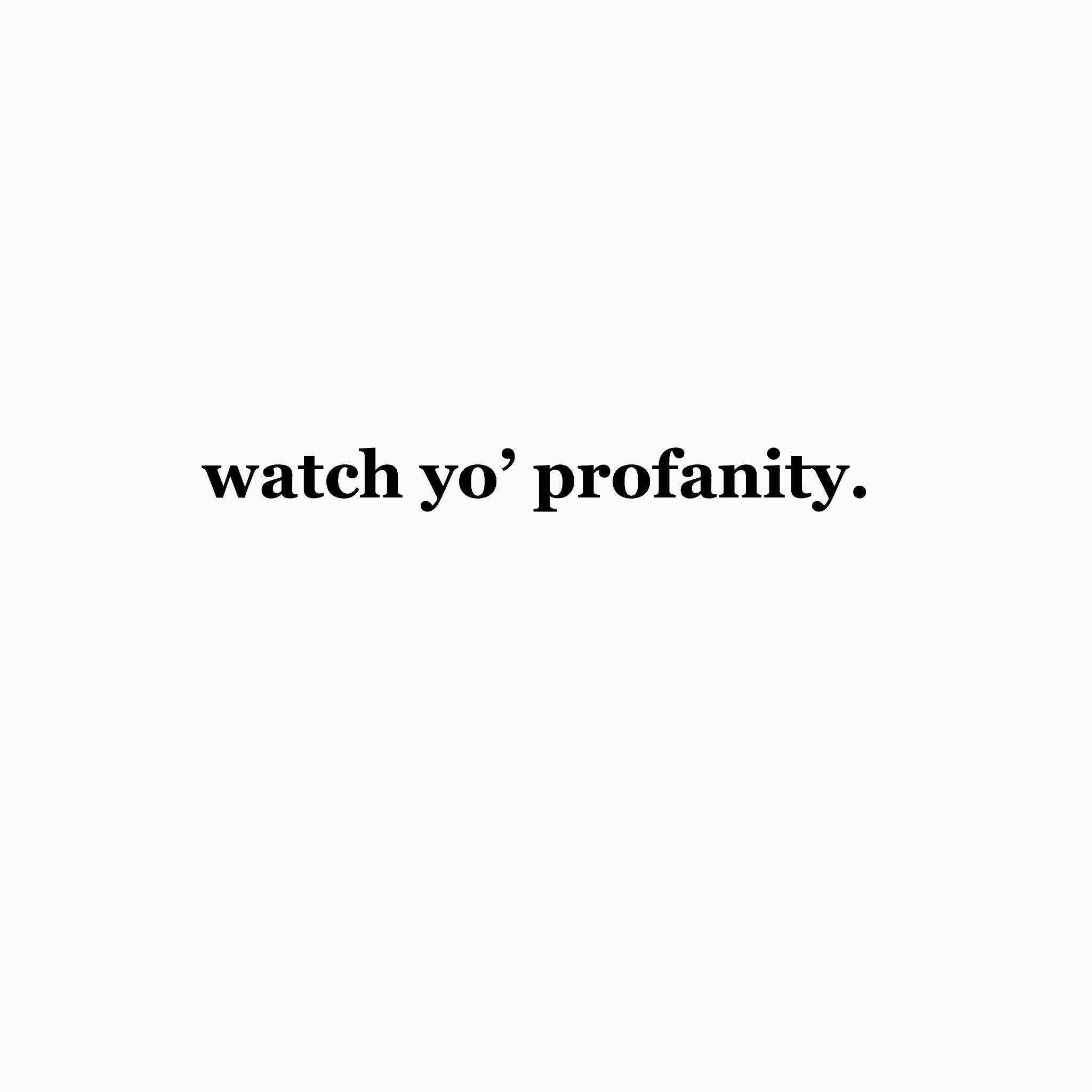 2048x2048 彡 ｄｏｎｎｉｂｅｌ 彡. Vine quote, Wallpaper quotes, Words wallpaper
