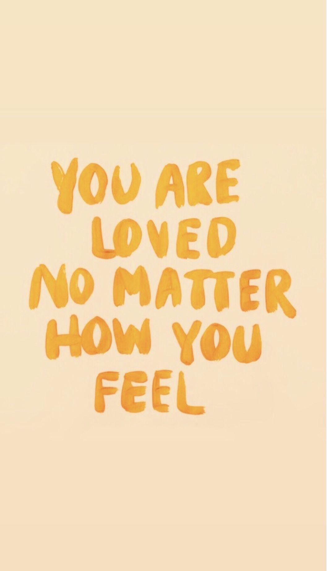 1060x1842 p i n t e r e s t :. Self love quotes, Positive wallpaper, Love quotes wallpaper