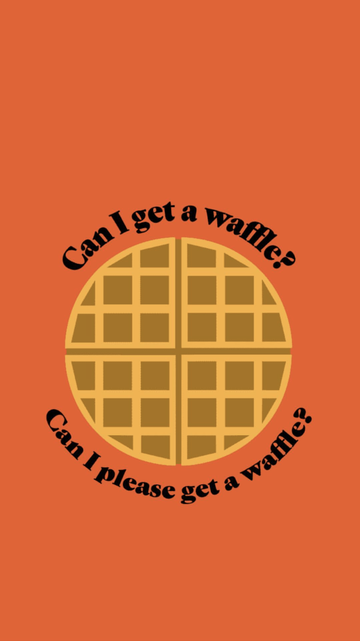1242x2208 bakrond. Vine quote, Funny iphone wallpaper, Funny quotes wallpaper