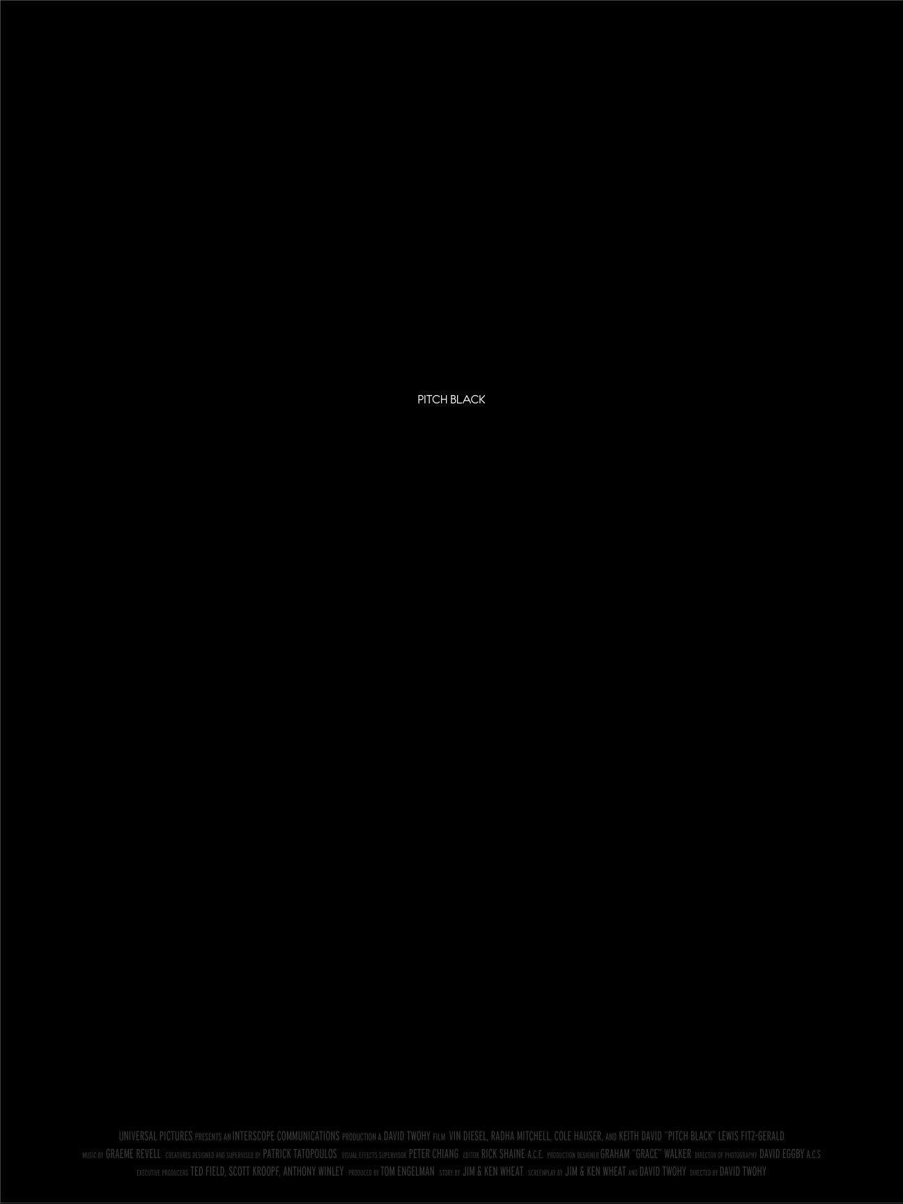 1296x1728 Black Aesthetic Quotes Wallpaper iPhone