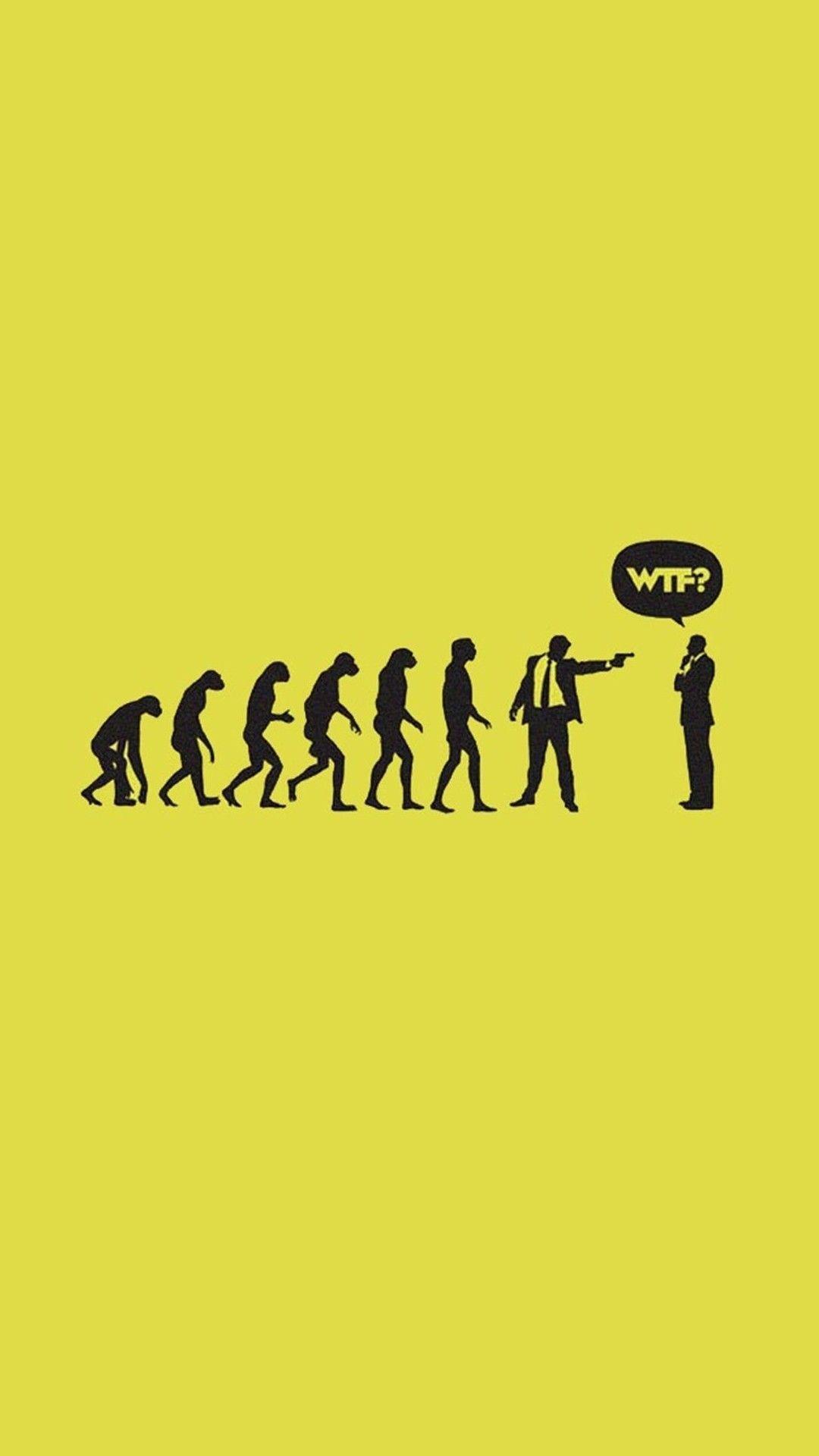 1080x1920 Funny Wallpaper Quotes for Kids