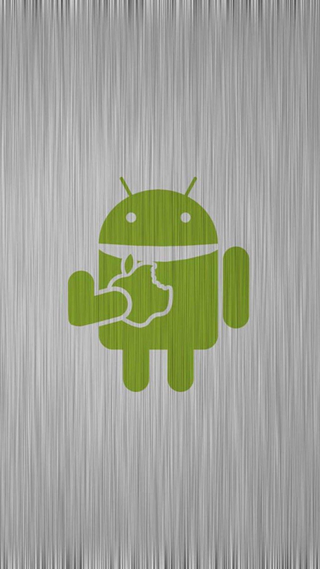 Картинки android телефон