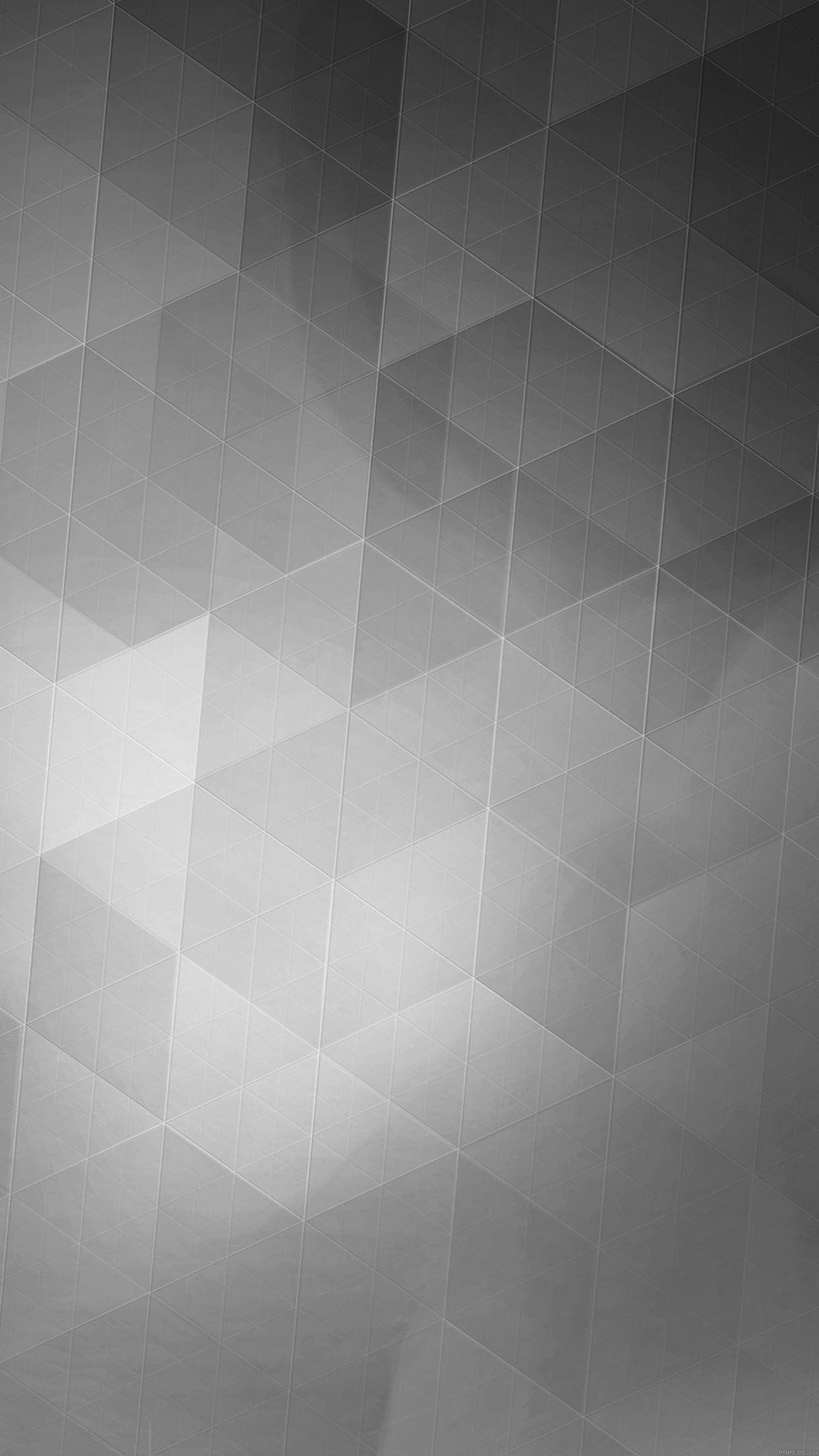 Cool White Android Wallpapers Top Free Cool White Android Backgrounds