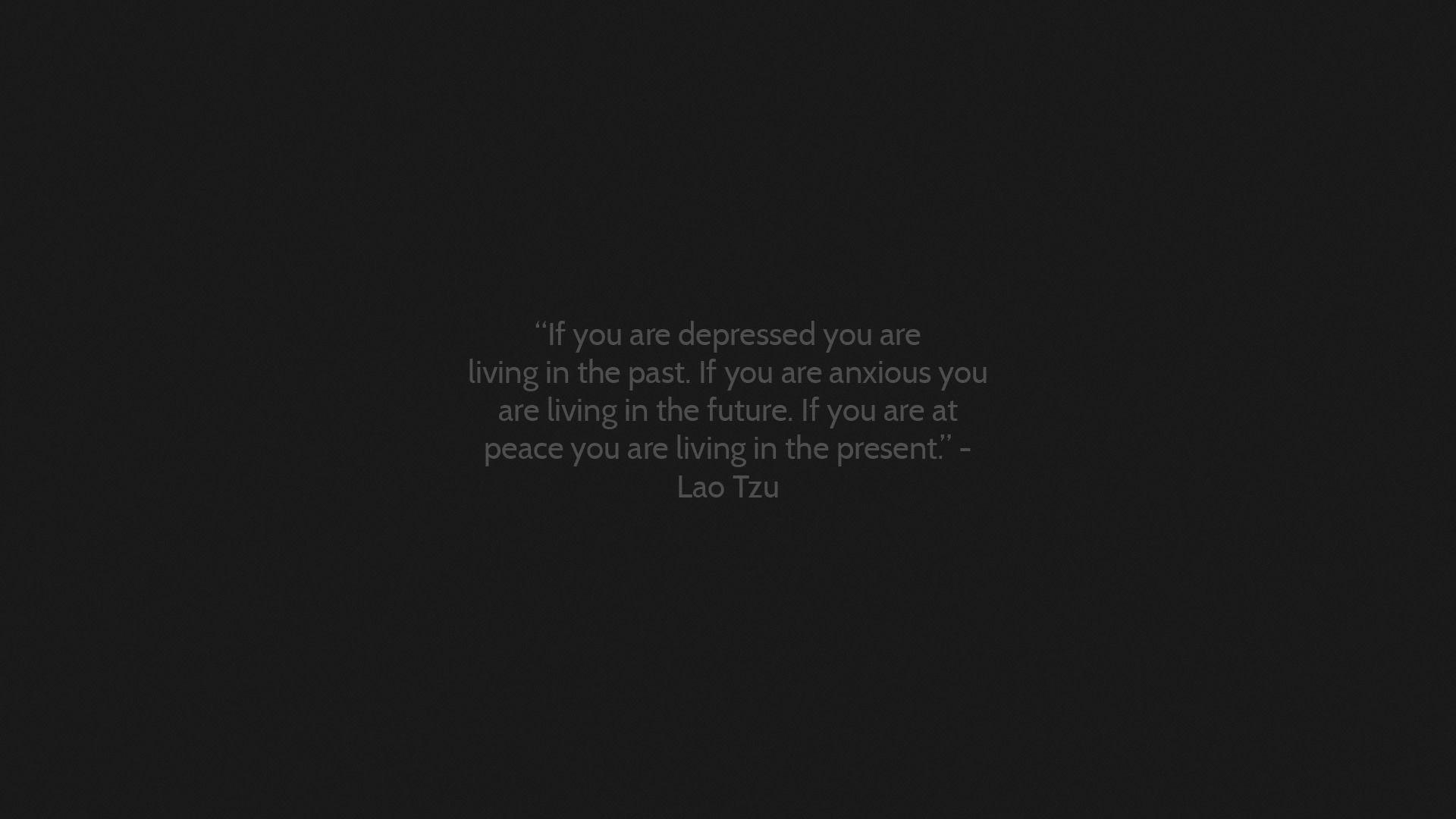 Lao Tzu Wallpapers - Top Free Lao Tzu Backgrounds - WallpaperAccess