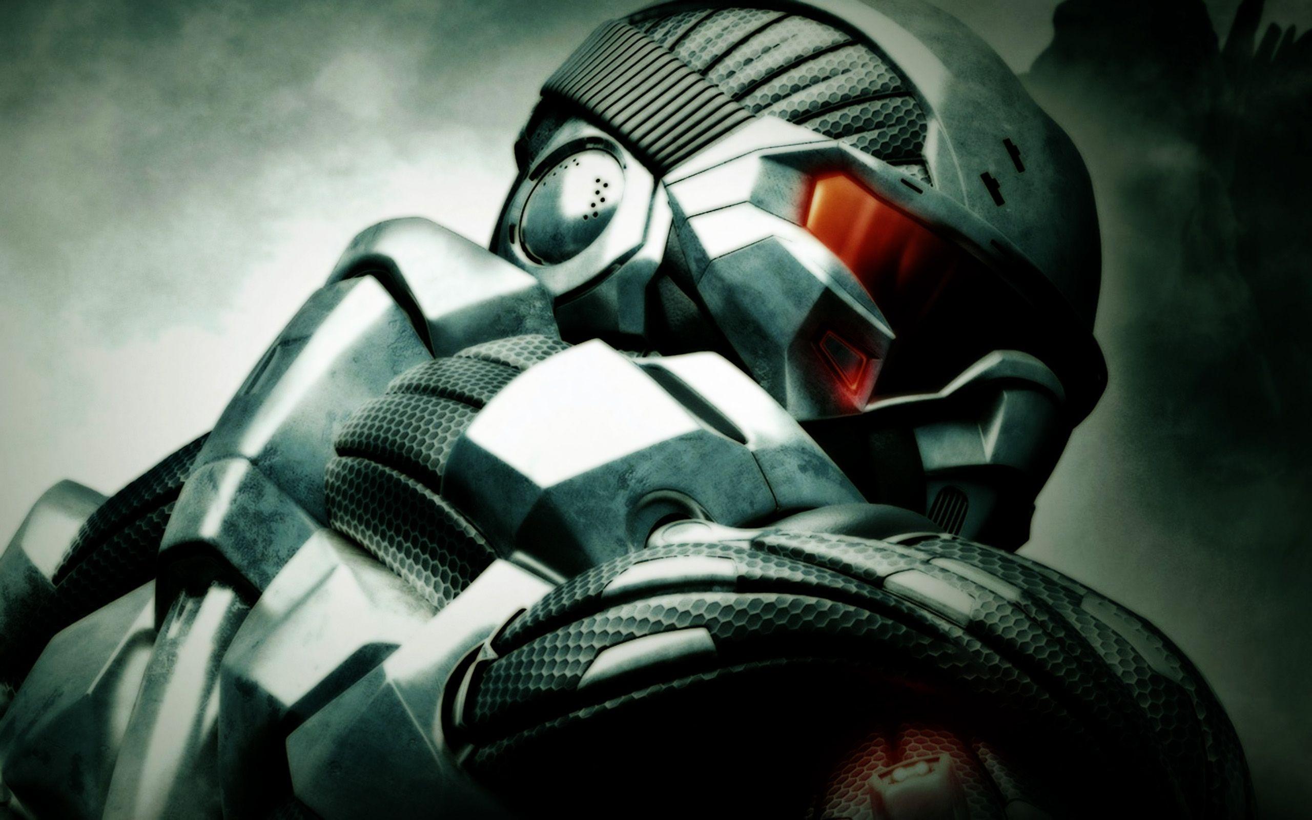 2560x1600 Robotics Wallpaper. Robotics Wallpaper, LEGO Robotics Wallpaper and Robotics Notes Wallpaper