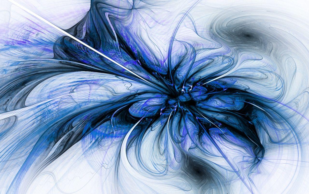 Blue Lily Wallpapers - Top Free Blue Lily Backgrounds - WallpaperAccess