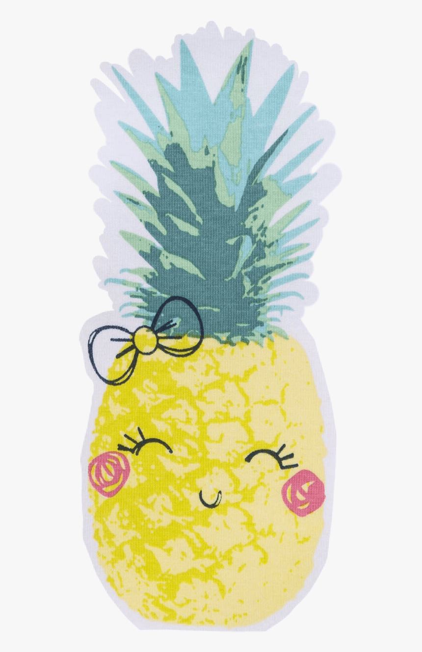 860x1330 Made Wallpaper Cartoon, HD Png Download