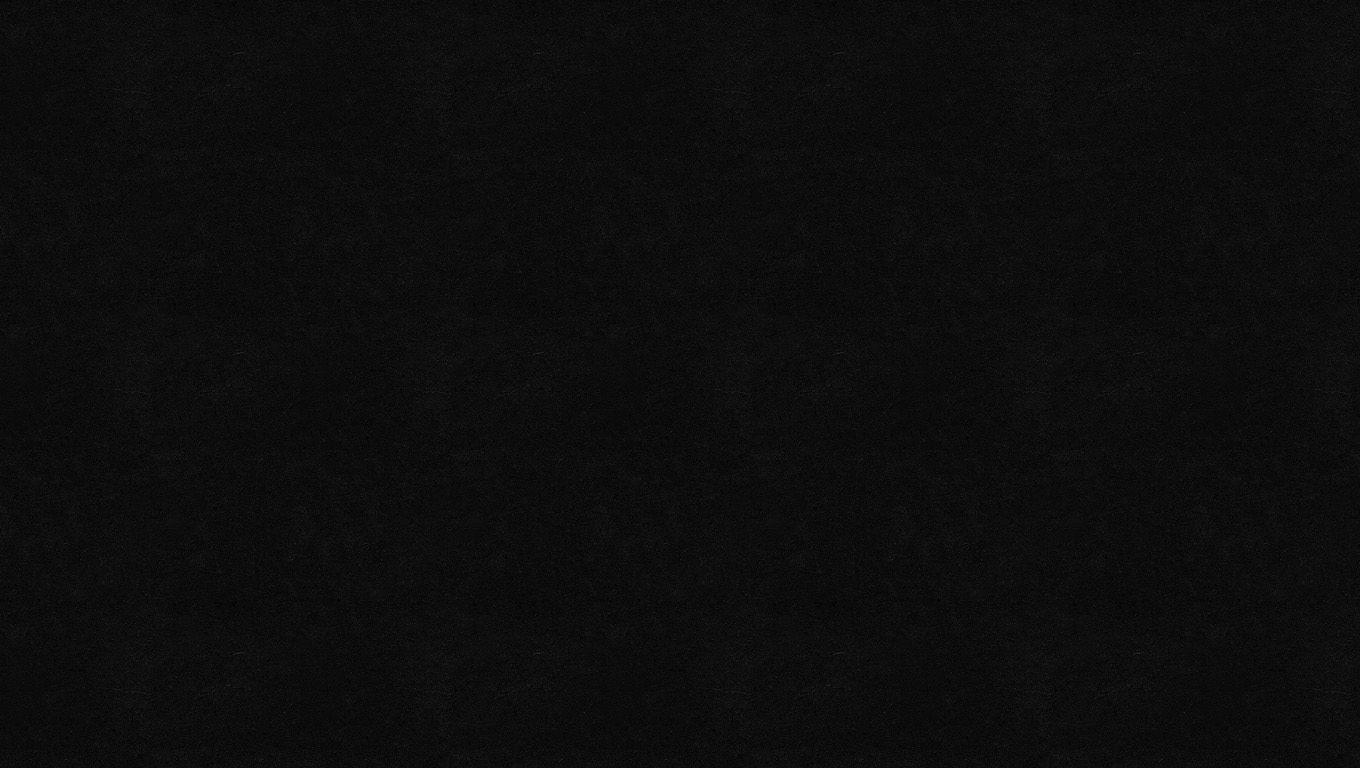 1360x768 Black Metal Background New Black Texture Wallpaper 2017 Grasscloth Wallpaper This Year of The Hudson