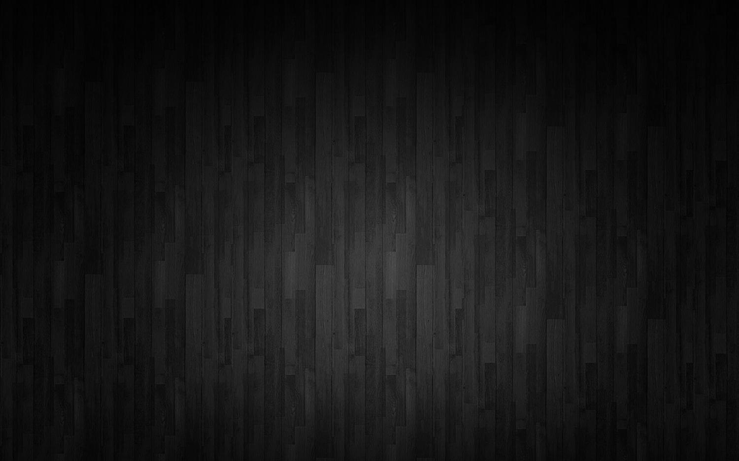 1500x937 Dark Wallpaper Android