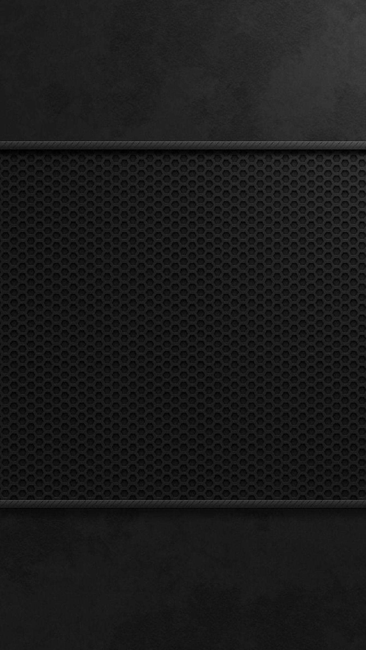 1280x2272 Wallpaper Metal