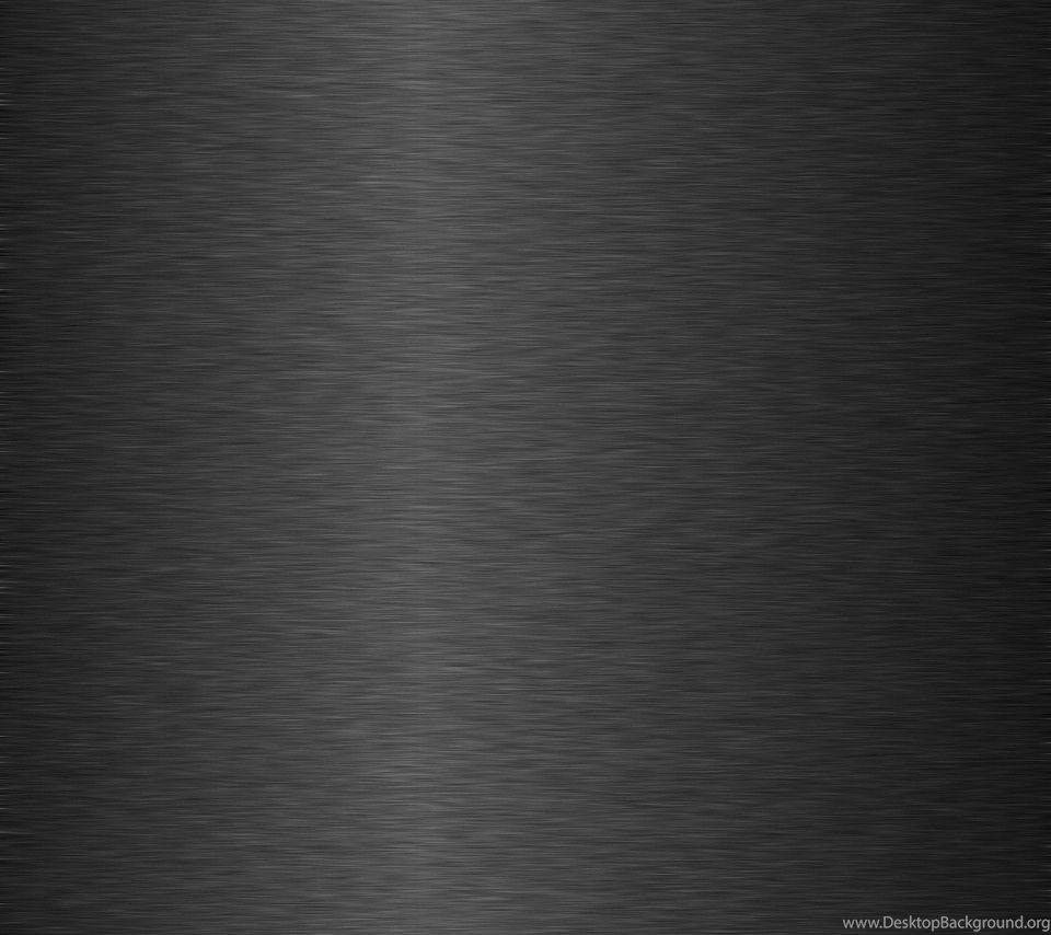 960x854 Black Steel Background Desktop Background