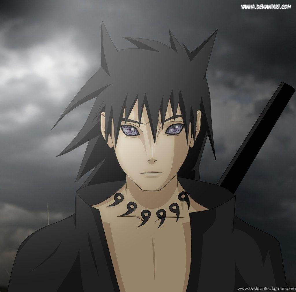 1024x1010 Naruto Rikudou Sennin Hình nền HD cho phim hoạt hình bìa FB.  Nền desktop