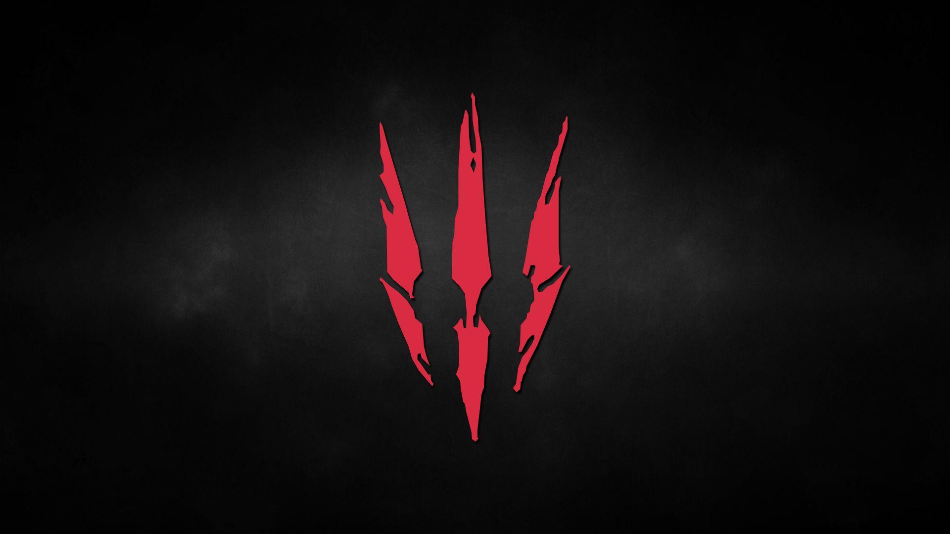 1920x1080 The Witcher 3 wallpaper, Picture, Image