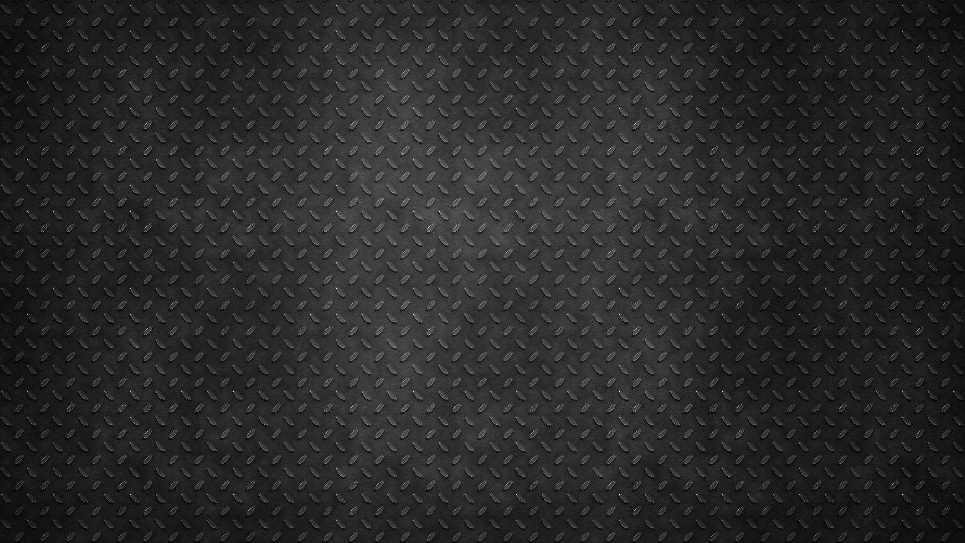 Dark Steel Wallpapers - Top Free Dark Steel Backgrounds - WallpaperAccess