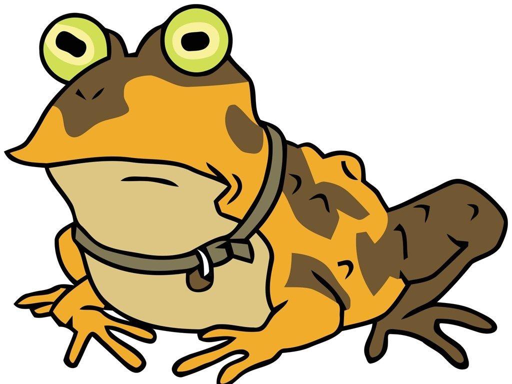 Hypnotoad Wallpapers Top Free Hypnotoad Backgrounds WallpaperAccess