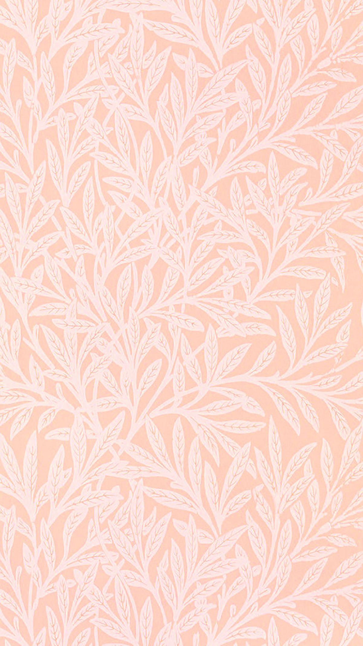 1200x2132 The ULTIMATE collection of aesthetic phone wallpaper (iPhone & Android )