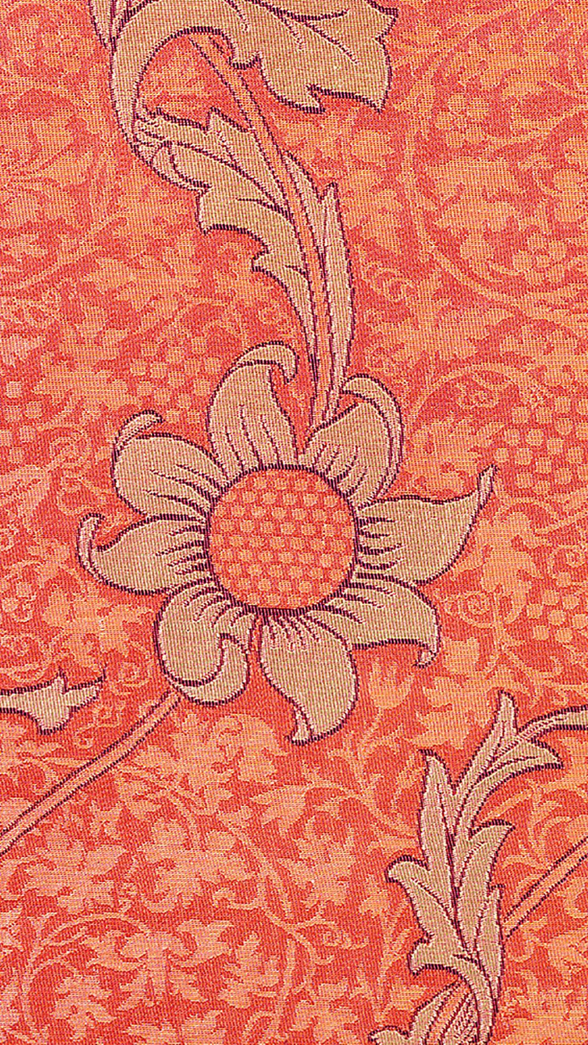 1200x2132 The ULTIMATE collection of aesthetic phone wallpaper (iPhone & Android )