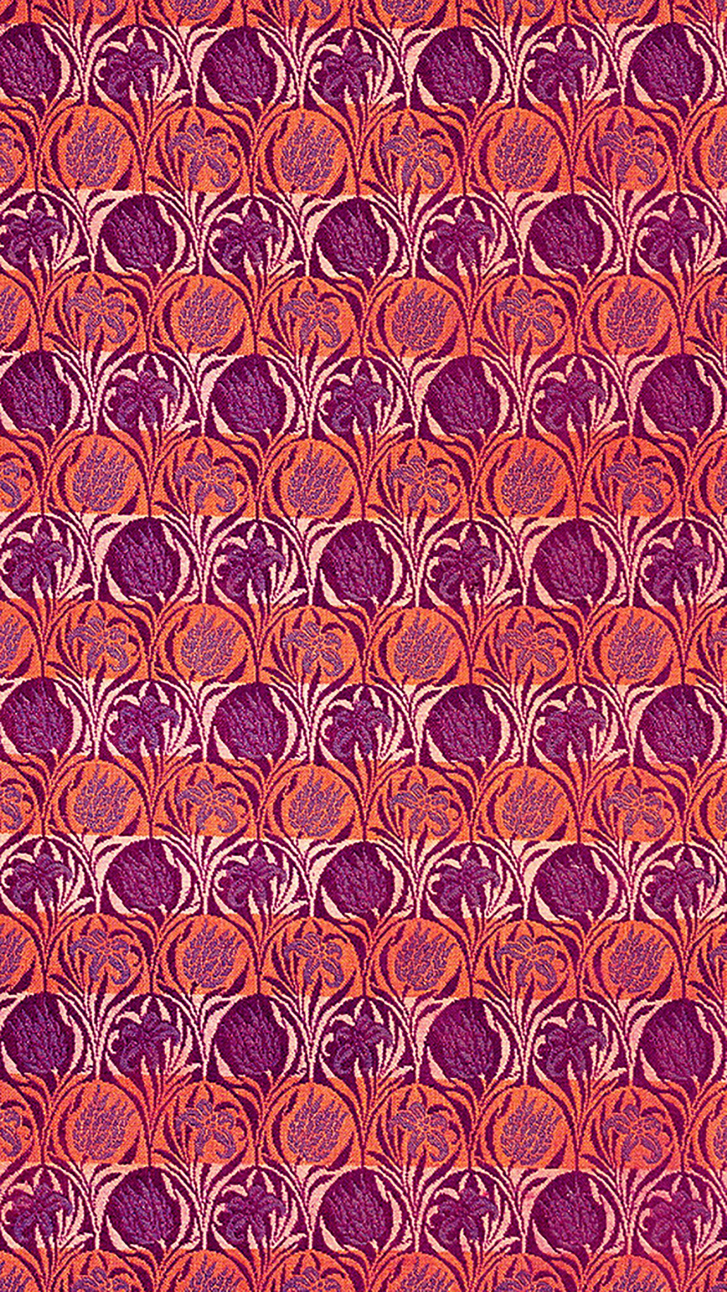 1441x2560 The ULTIMATE collection of aesthetic phone wallpaper (iPhone & Android )