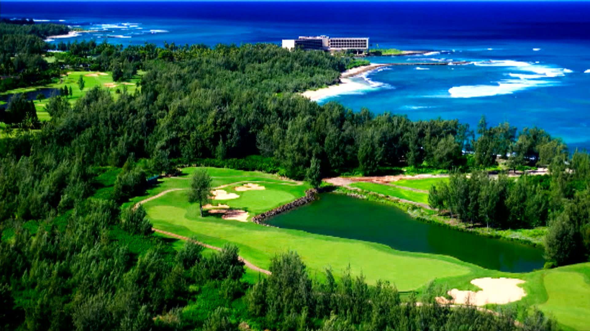 1920x1080 Makaha Wallpaper. Makaha Wallpaper