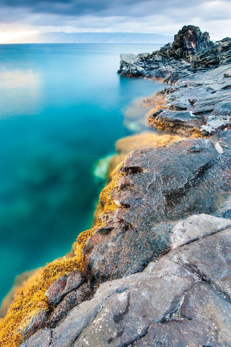 780x1170 Kapalua Dragons Teeth. Maui vacation, Incredible places, Beautiful places