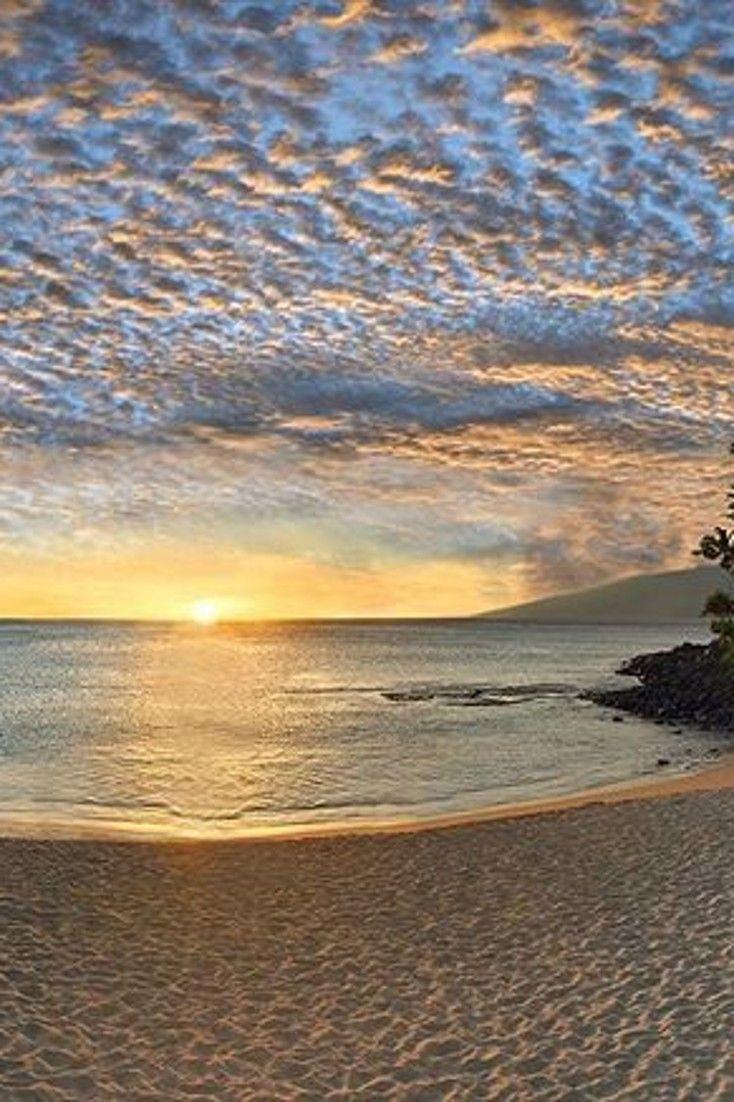 734x1102 Napili Kai Beach Resort Lahaina, HI. Napili kai beach resort, Beautiful beaches, Kapalua beach