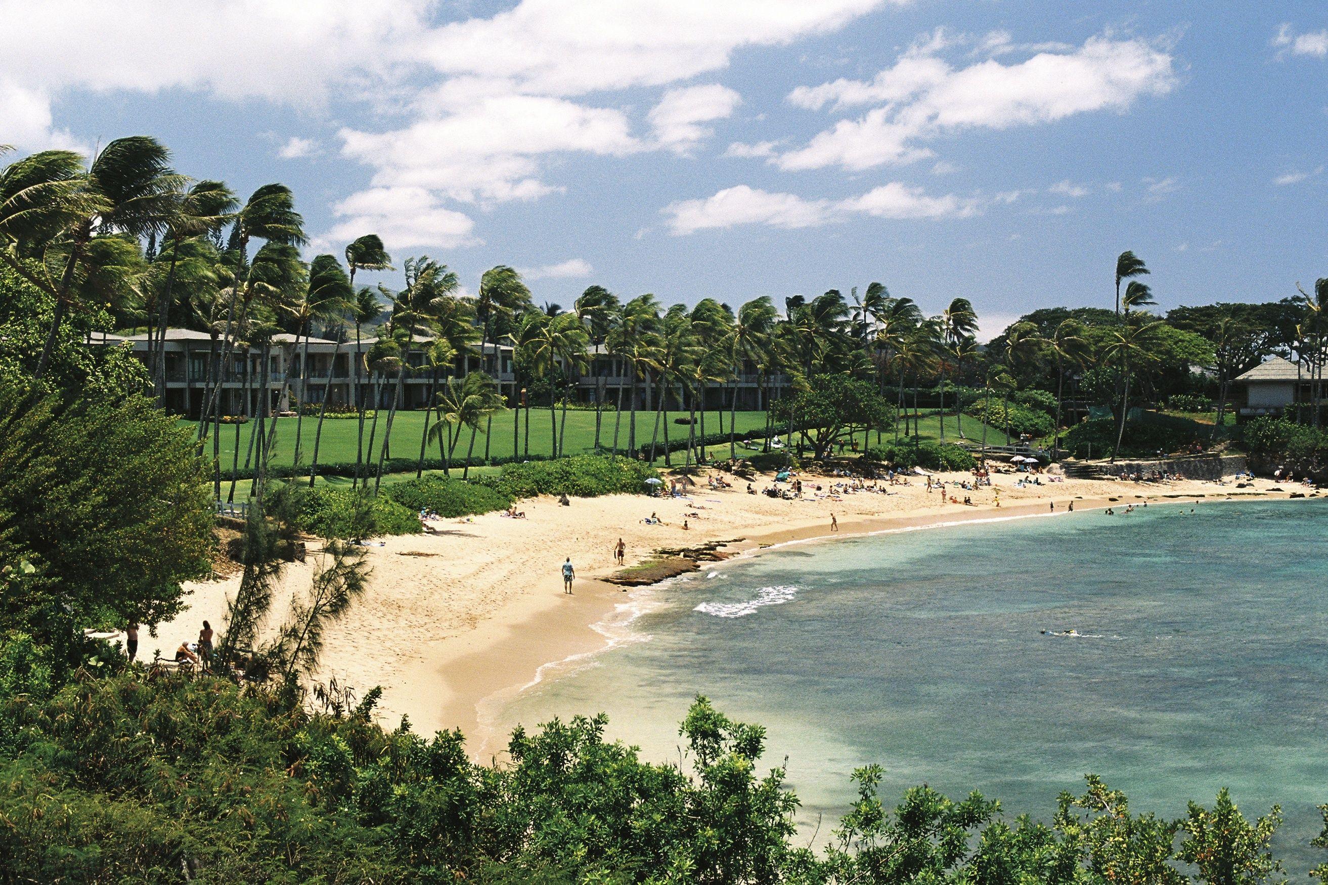 2626x1750 Kapalua Beach Snorkeling. Kapalua Maui Information