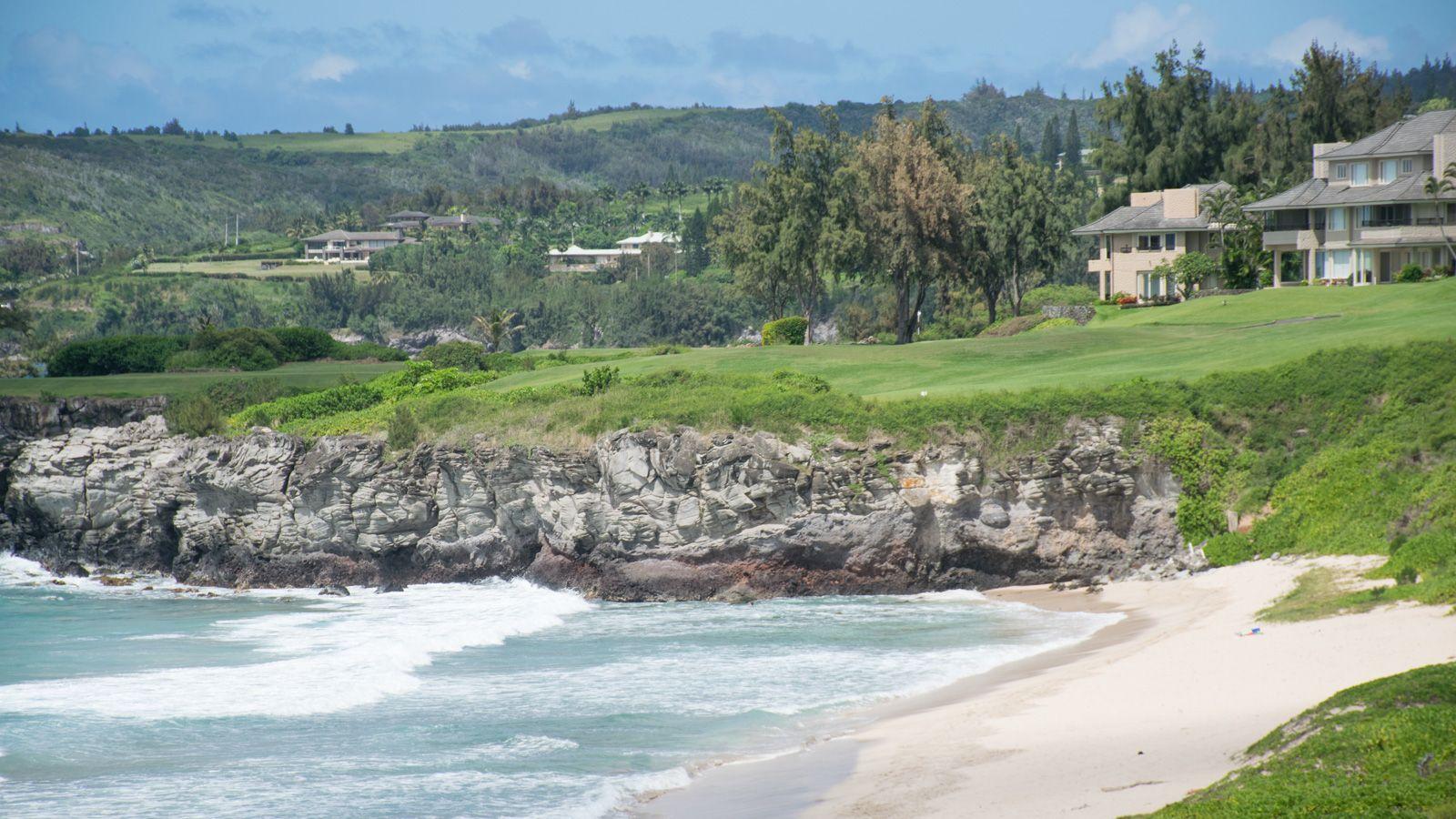 1600x900 Maui Real Estate. Courtney M. Brown, Realtor. Island Sotheby's International Realty. Maui Real Estate. Kapalua. Napili. Kaanapali. Lahaina