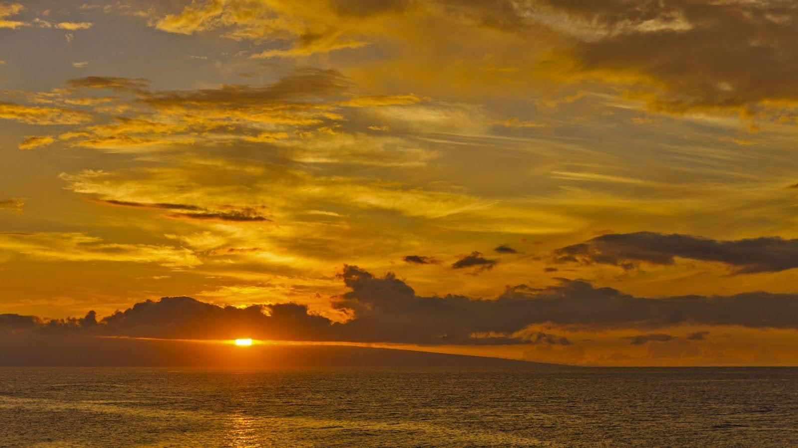 1600x900 All Image Wallpaper: MIXED HD WALLPAPERS