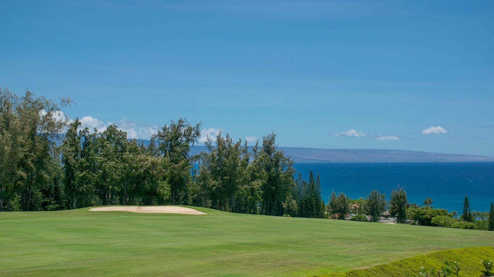 1600x900 Maui Real Estate. Courtney M. Brown, Realtor. Island Sotheby's International Realty. Condominiums Archives Real Estate. Courtney M. Brown, Realtor. Island Sotheby's International Realty
