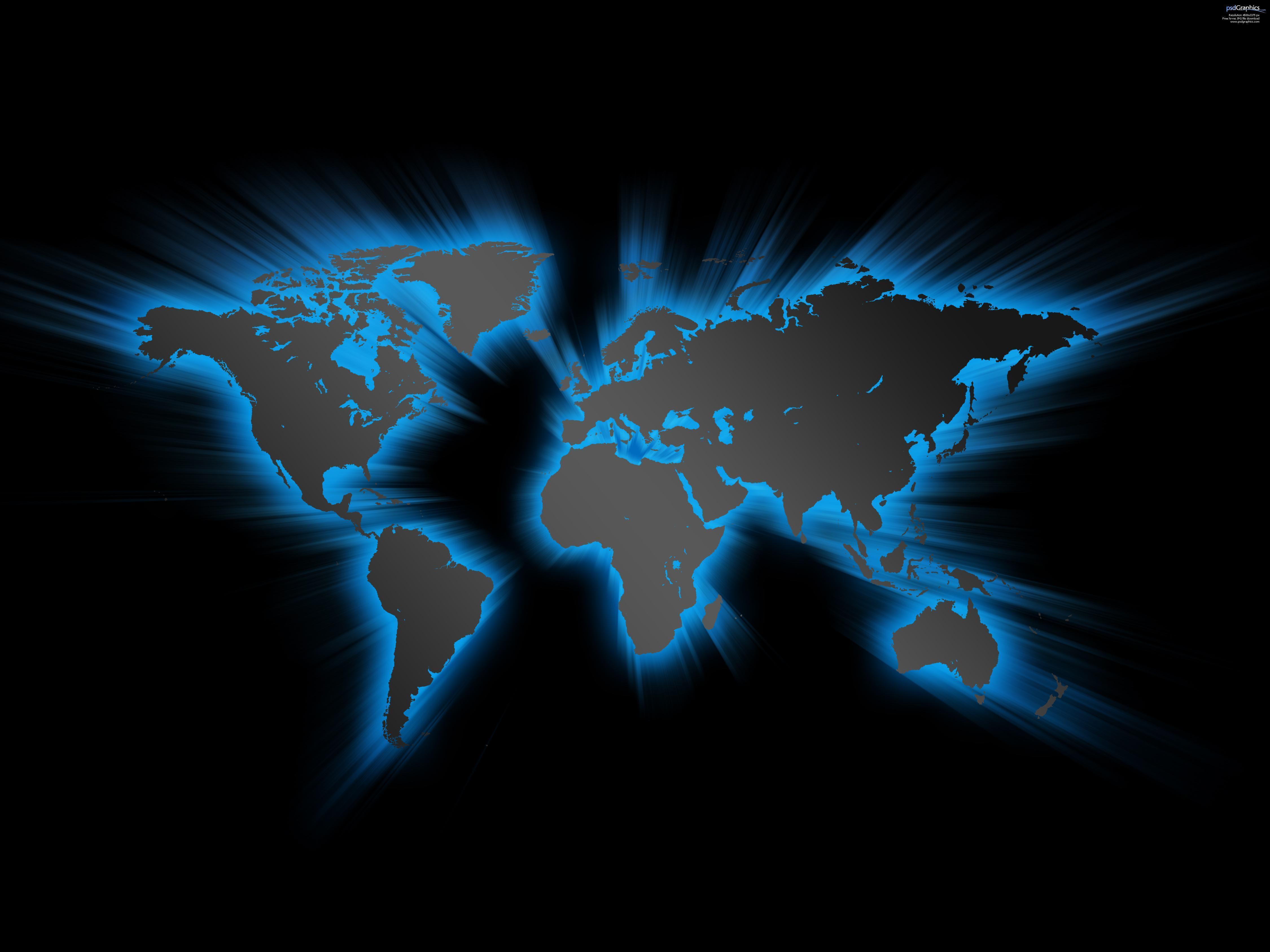 4500x3375 Really Cool Wallpaper Free