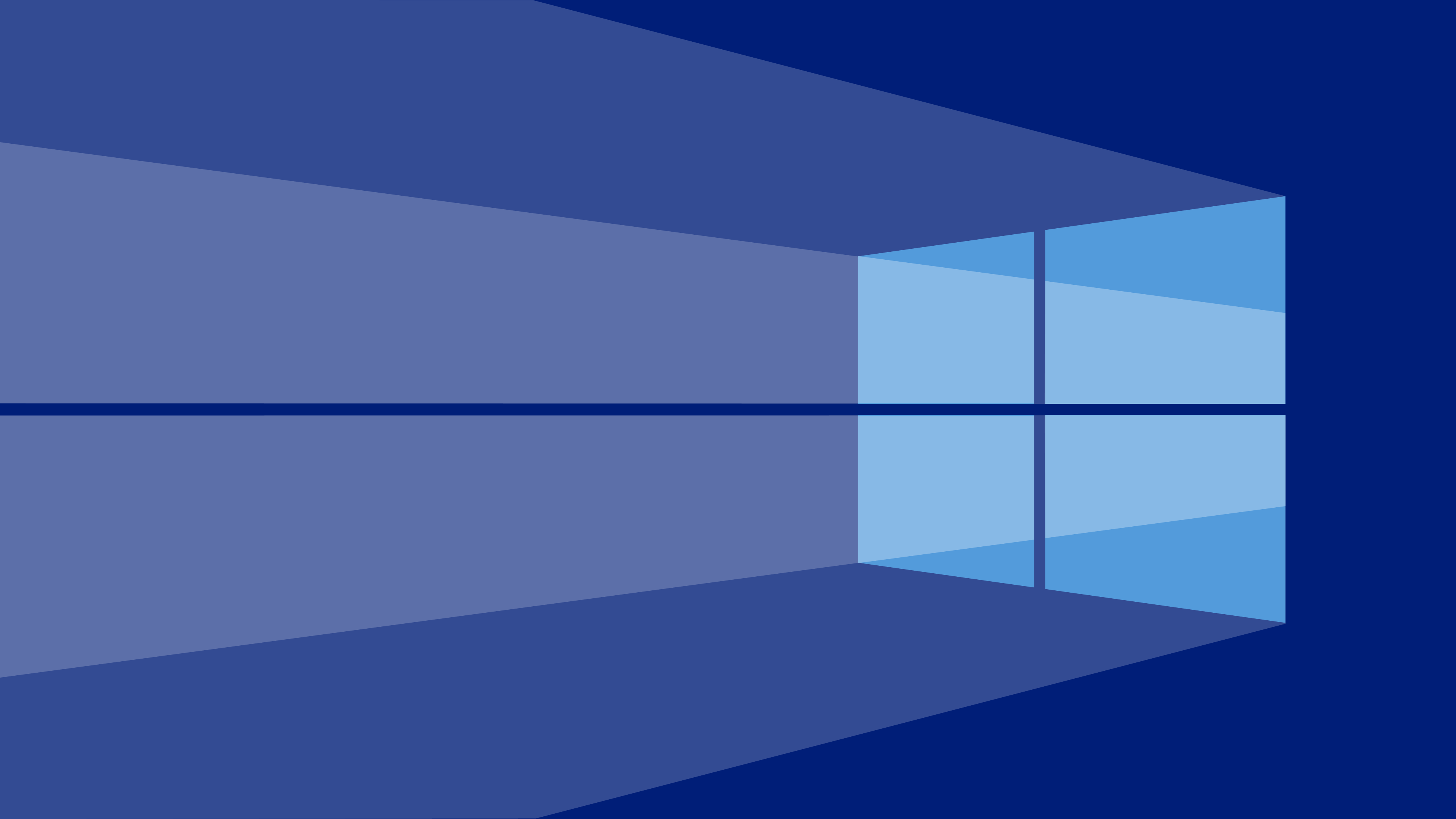 Original Windows Wallpapers - Top Free Original Windows Backgrounds -  WallpaperAccess