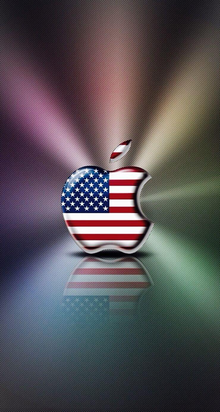 740x1384 