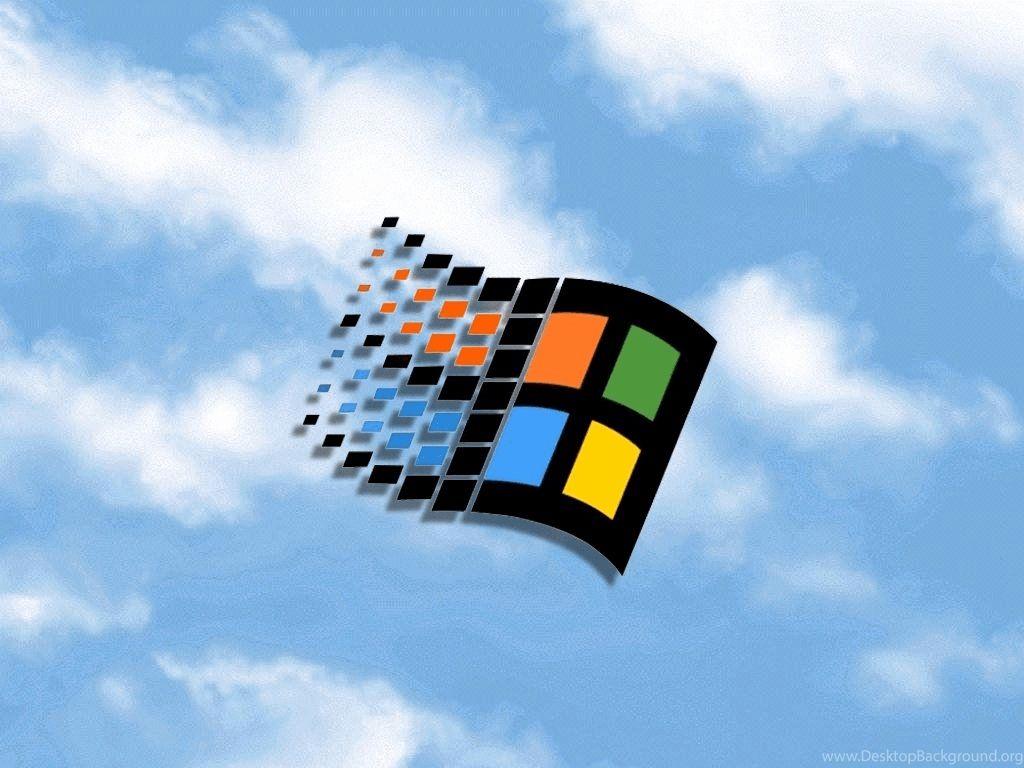 1024x768 Hình nền Windows 95 Tuyệt vời [48 )
Hình nền Windows 95 gốc trên Wallpaperafari Inspiration - Left of The Hudson
