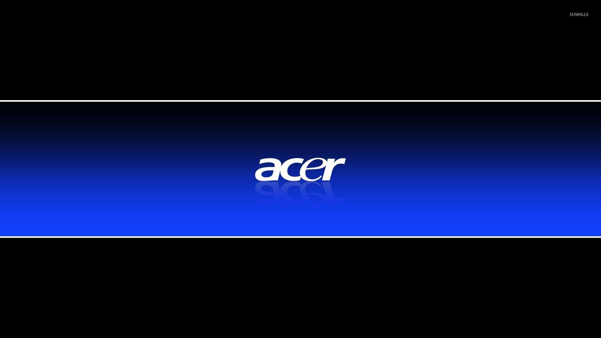 1920x1080 Acer wallpaper wallpaper