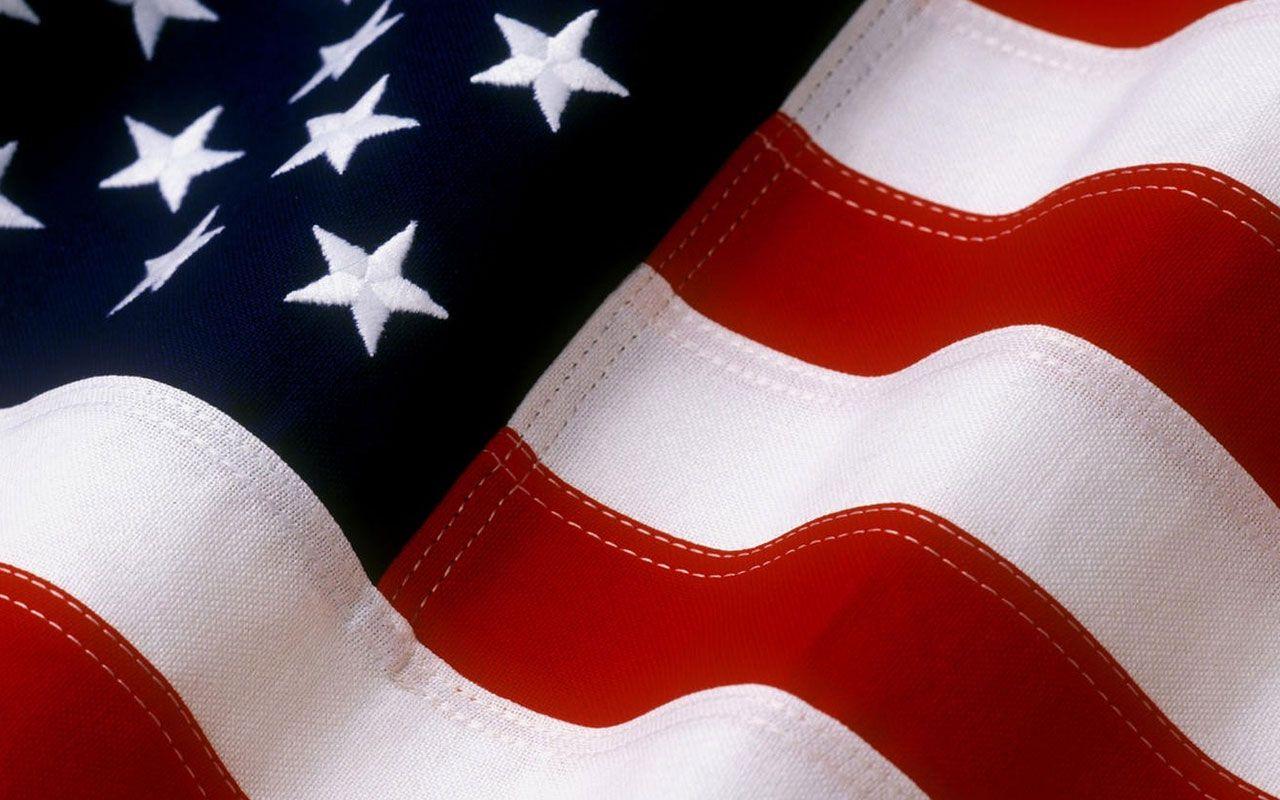 1280x800 Free 4th Of July Background Image
