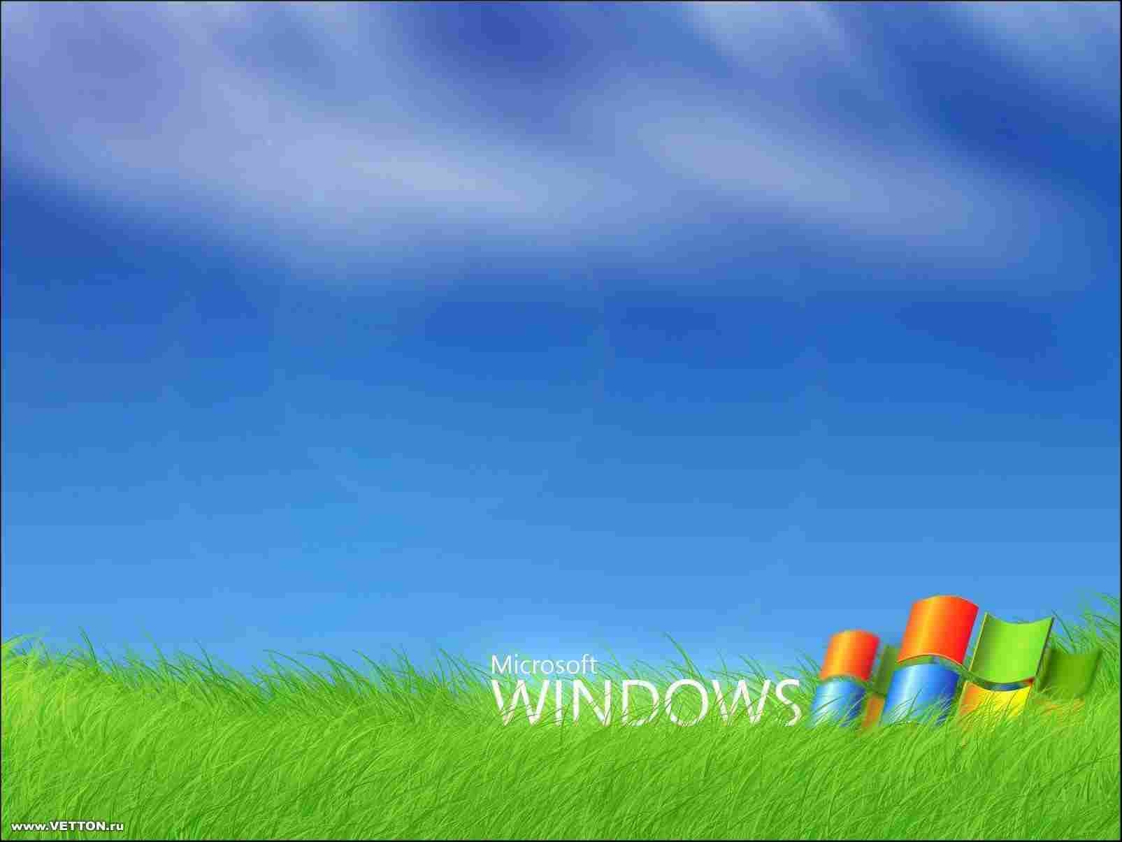 Original Windows Wallpapers - Top Free Original Windows Backgrounds