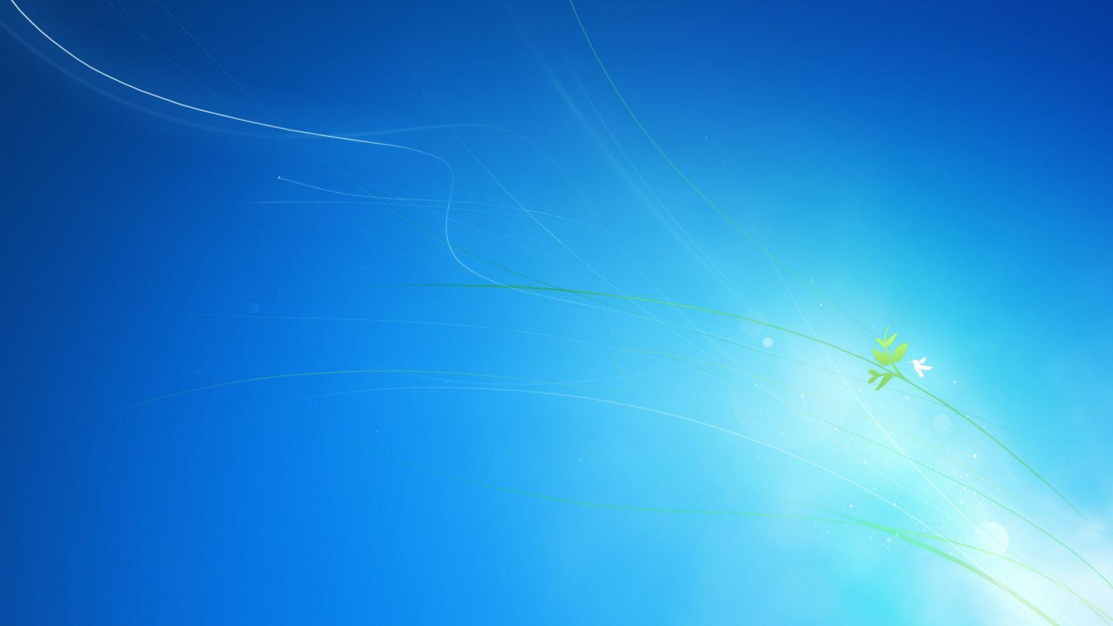 1600x900 Tải xuống miễn phí Windows 7 Hình nền gốc Hình nền HD [1920x1200)
cho Máy tính để bàn, Di động & Máy tính bảng của bạn. Khám phá Hình nền Windows 10 Màn hình rộng. Hình nền Windows 10 HD 1920x1080, Hình nền 3D cho Windows 10, Hình nền Windows 10 HD 1080p