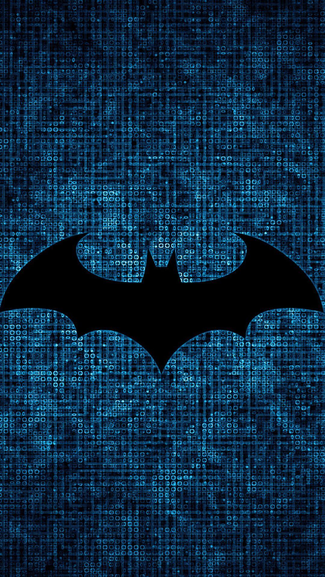 1080x1920 Phone Wallpaper HD. Batman wallpaper, Batman wallpaper iphone, Batman comics