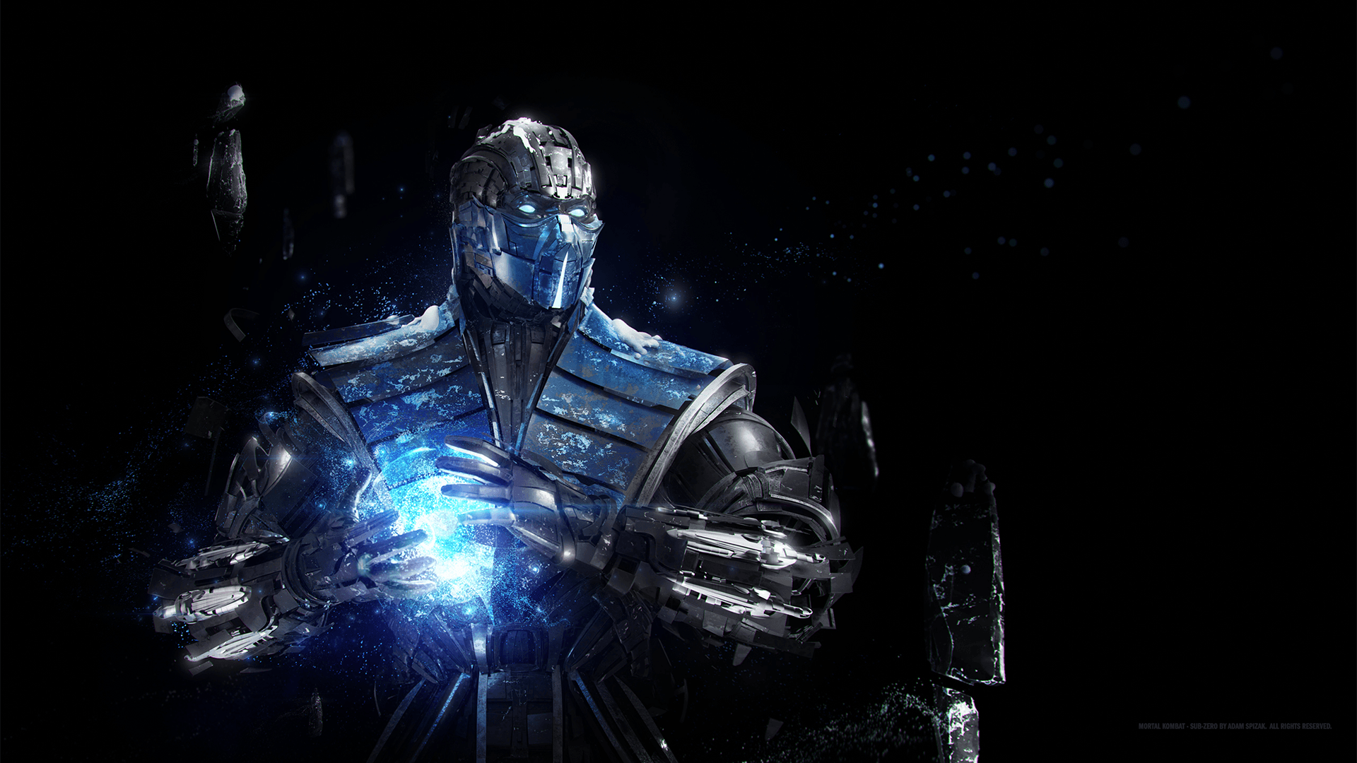 1920x1080 mkx sub zero