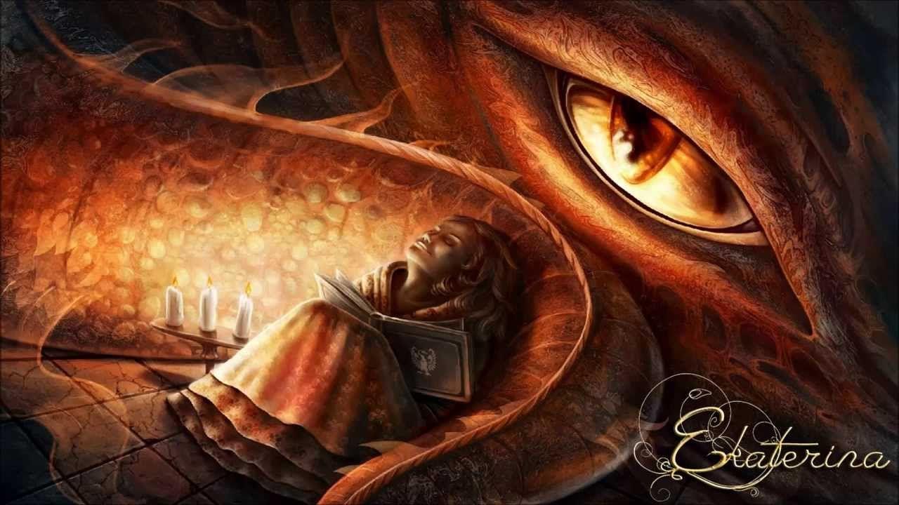 master young of peacefuk dragon school review master young of peacefuk dragon school review