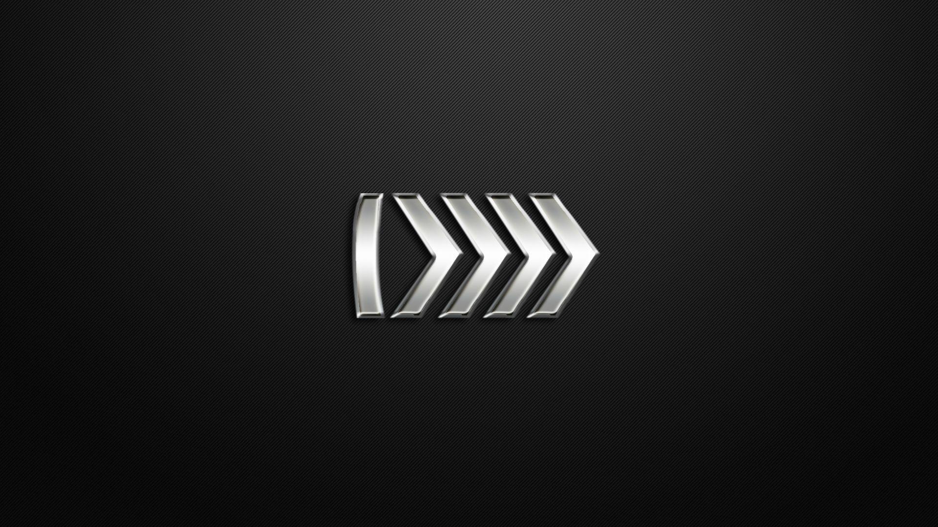 1920x1080 Steam Community - Guide - CS:GO All Rank Wallpaper