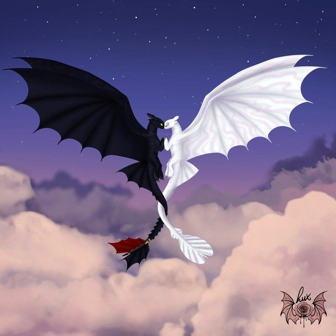 1280x1280 Drake. How train your dragon, How to train your dragon, How to train dragon