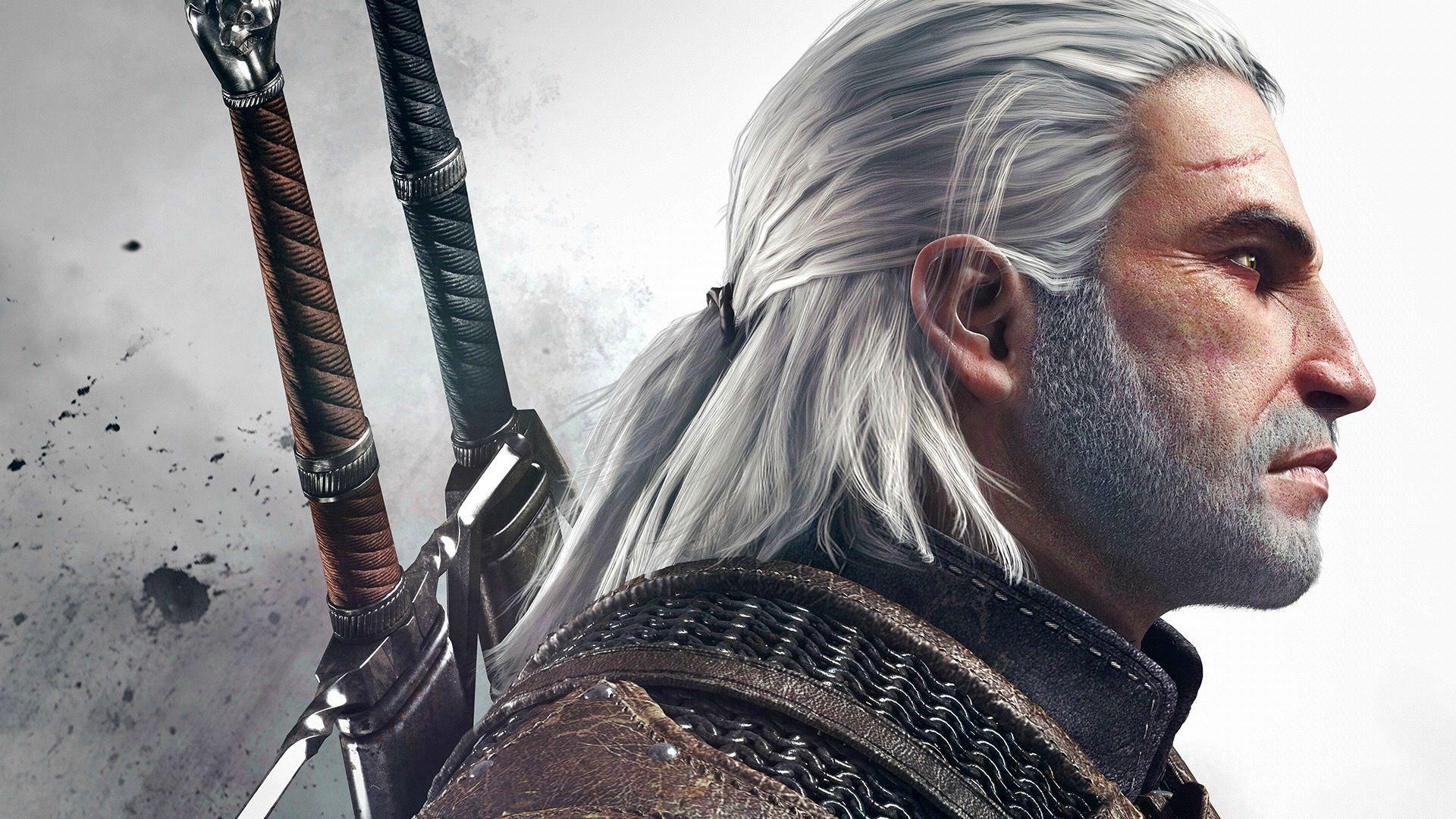 1920x1080 the witcher 3 wild hunt