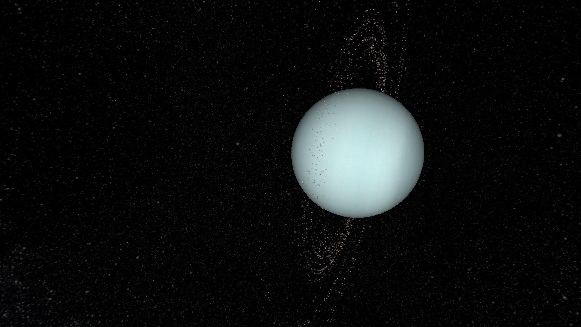 Uranus. Уран Планета. Уран Планта. Снимки урана. Планета Уран картинки.