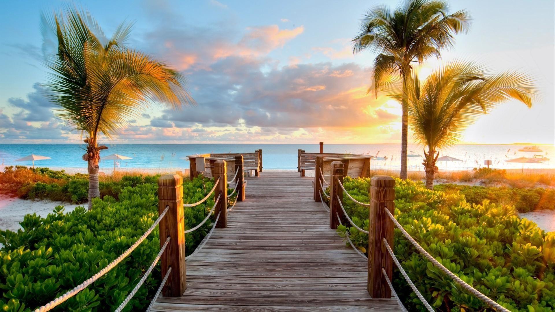 1920x1080 Travel Business Opportunity. Beach wallpaper, Tropical wallpaper, Ocean wallpaper