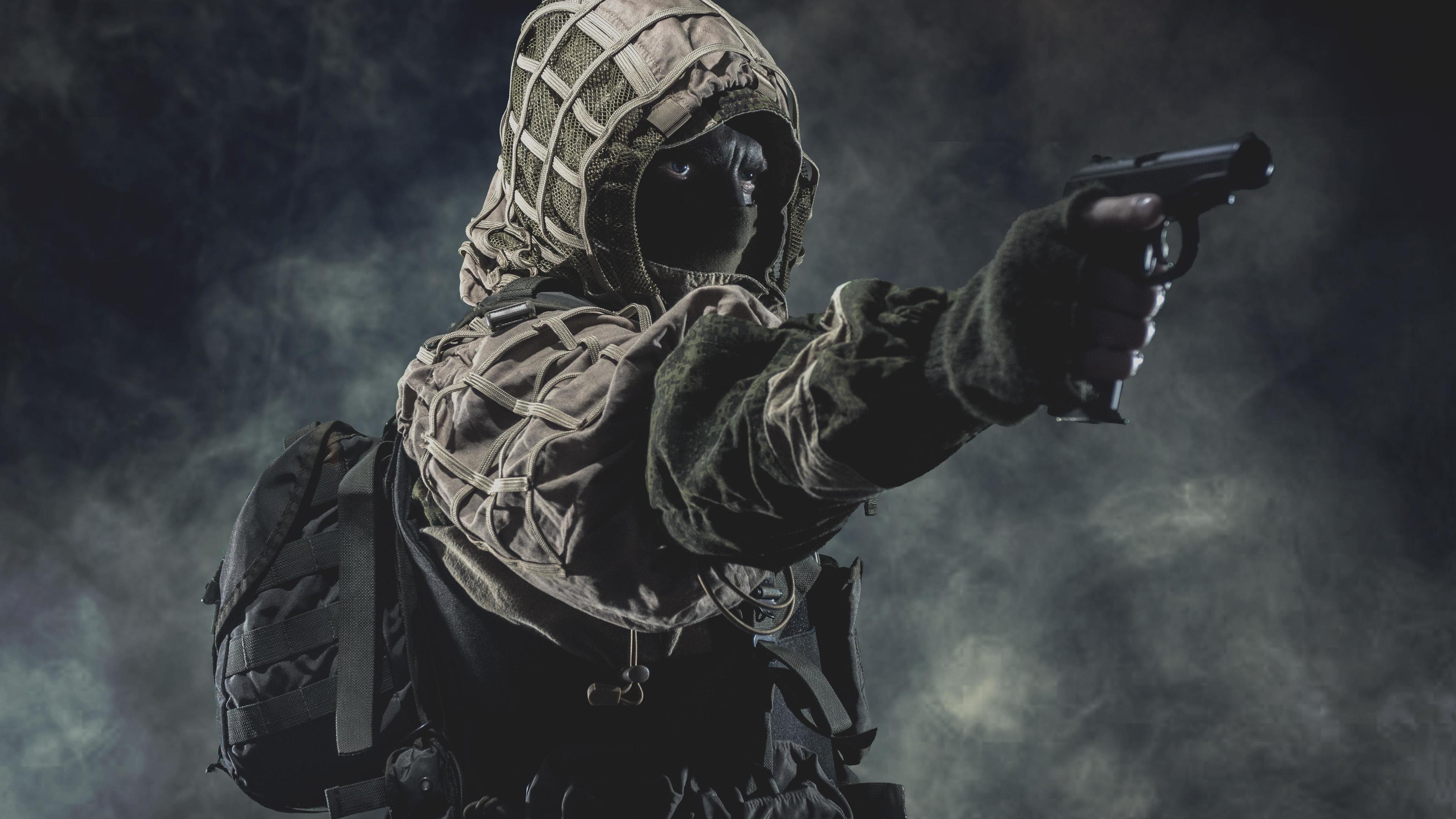 3840x2160 Wallpaper 4k Tom Clancys Rainbow Six Siege 4k 4k Wallpaper, Games Wallpaper, Hd Wallpaper, Ps Games Wallpaper, Tom Clancys Rainbow Six Siege Wallpaper, Xbox Games Wallpaper
