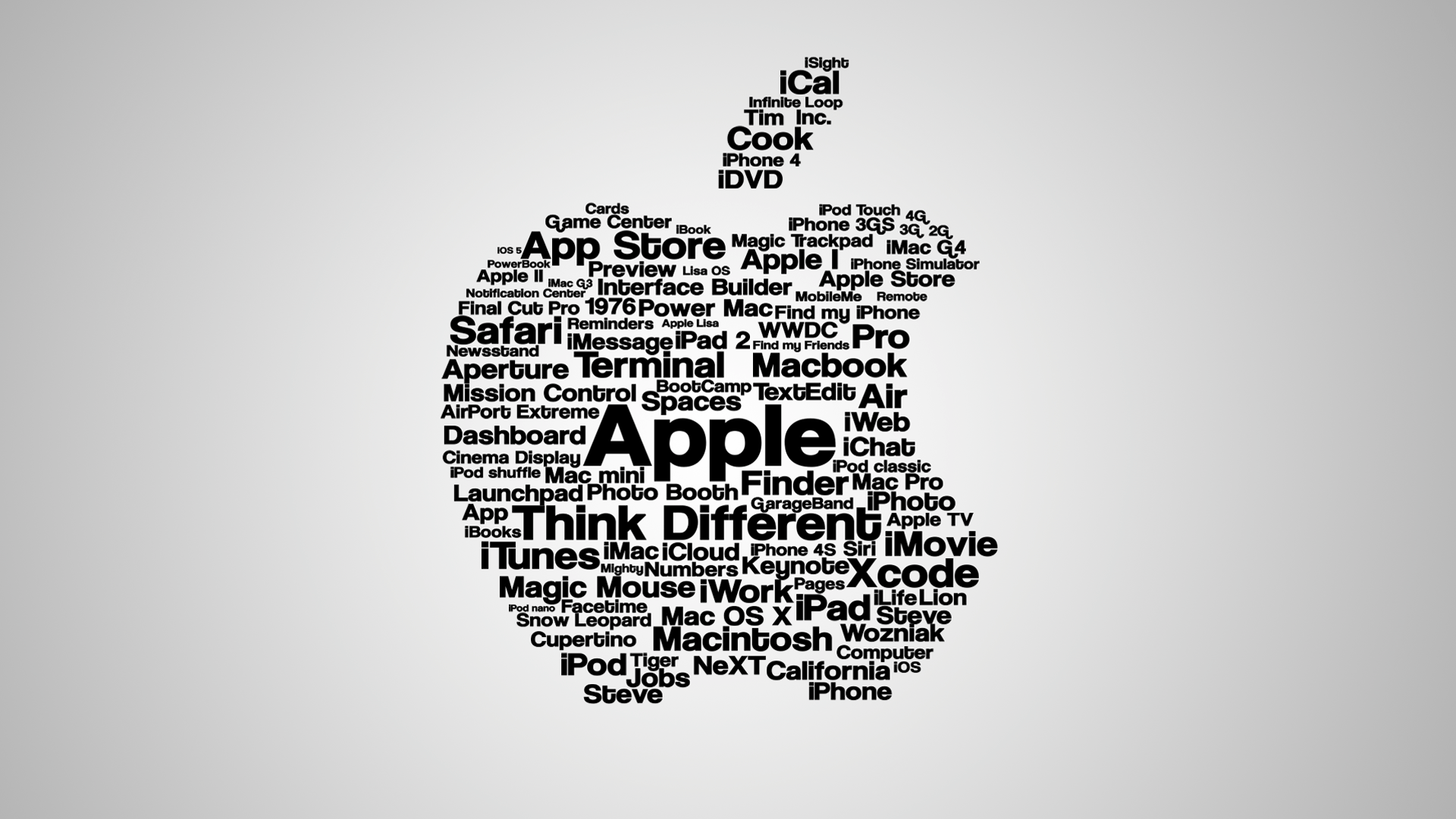1920x1080 apple tv