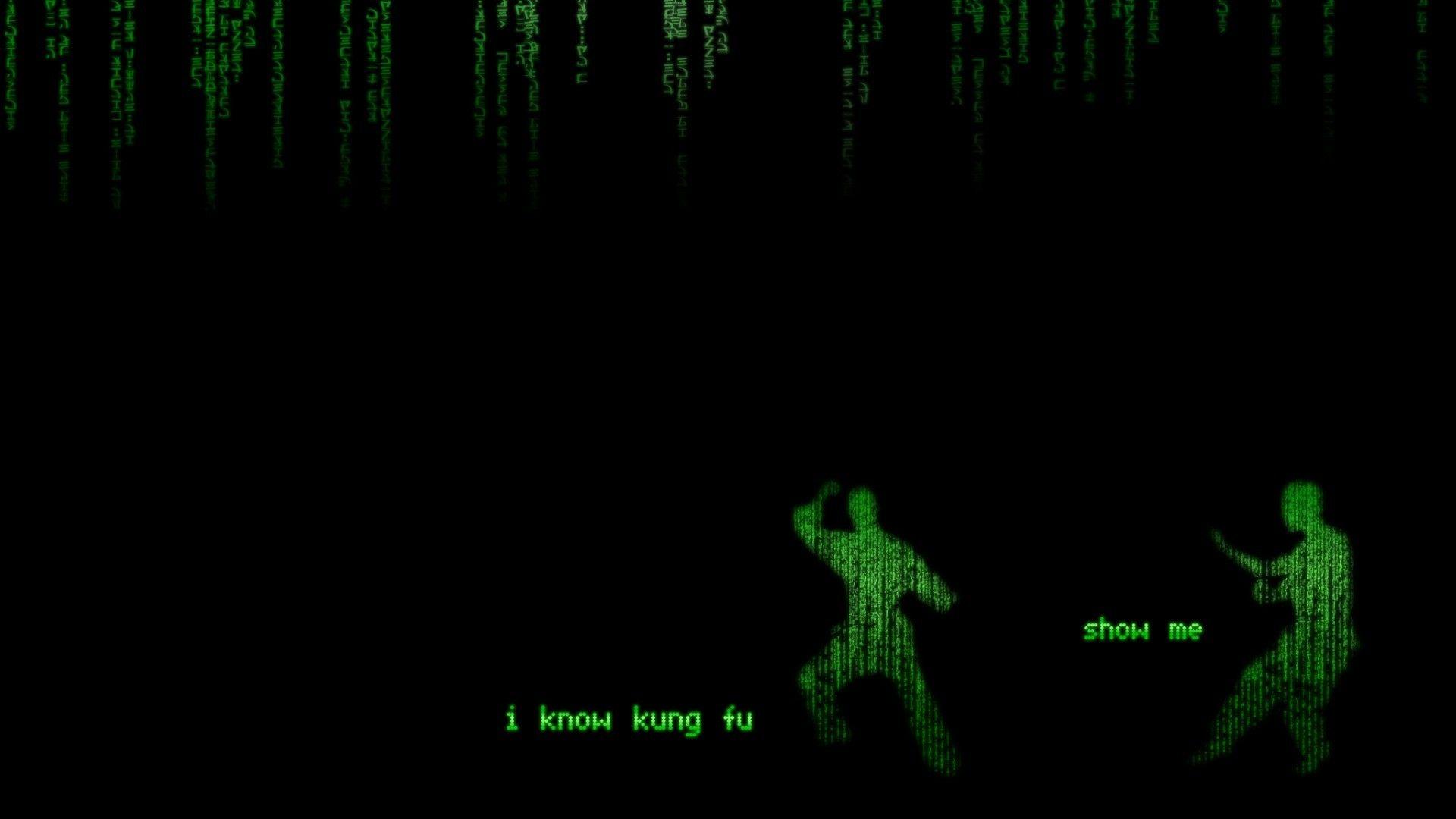 1920x1080 Matrix HD desktop wallpaper : Widescreen : High Definition The Matrix Wallpaper HD Wallpaper)