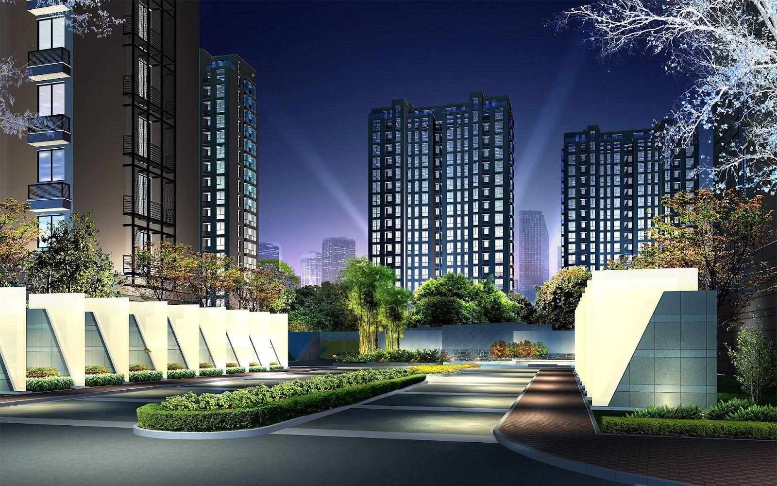 1600x1000 Buildings Wallpaper. Old Buildings Wallpaper, Buildings Art Deco Wallpaper and Oriental Buildings Wallpaper