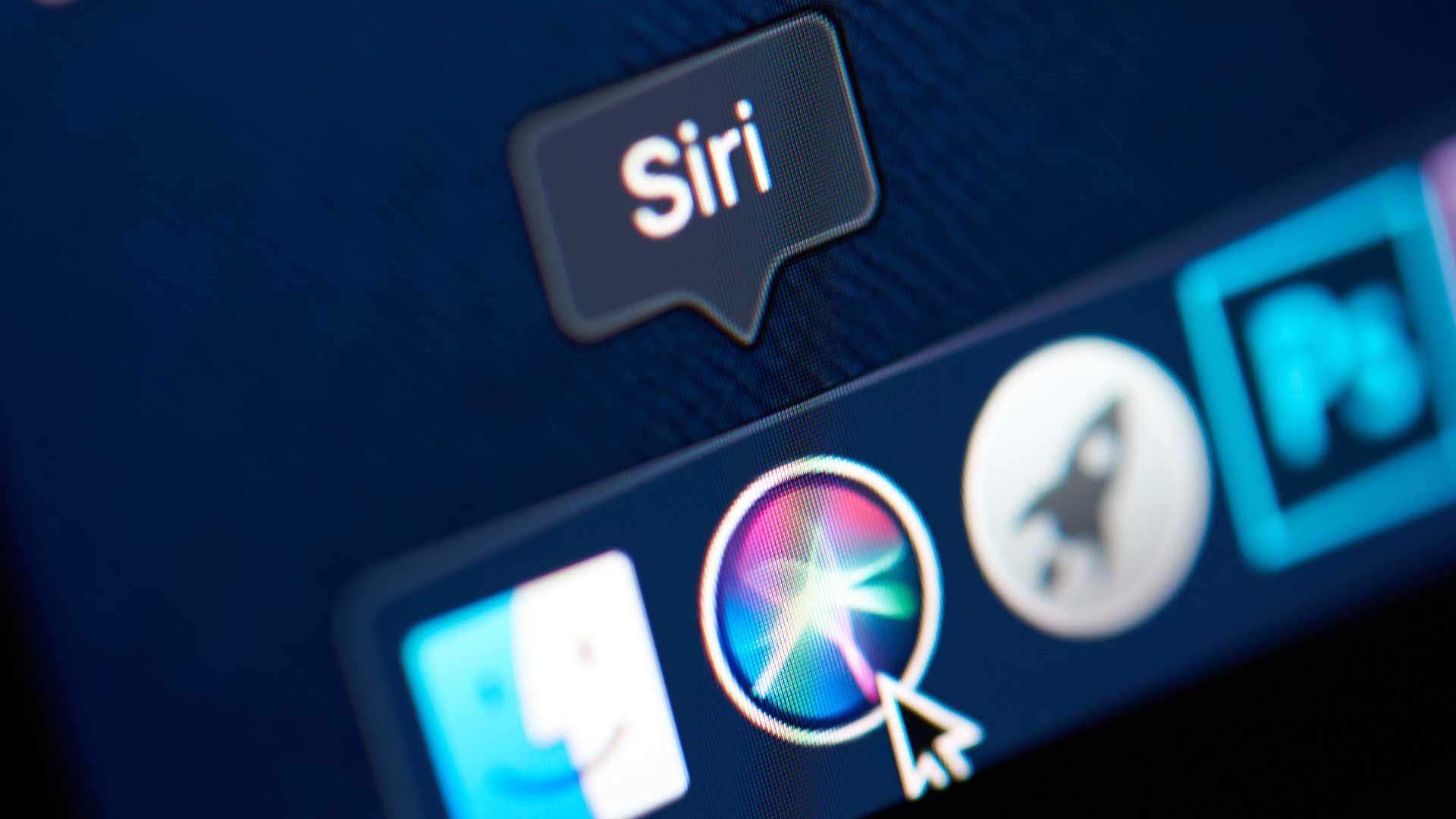 Siri 1920 X 1080 Wallpapers - Top Free Siri 1920 X 1080 Backgrounds